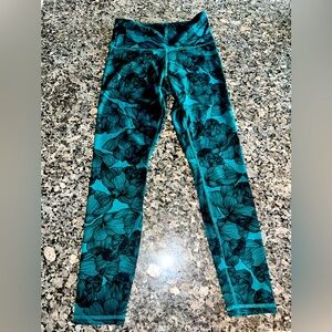 Beautiful active legging